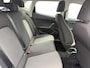 SEAT Ibiza 1.0 MPI Reference | 17" Lichtmetalen velgen | Android Auto | Cruise Control | Zeer nette auto |