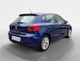 SEAT Ibiza 1.0 MPI Reference | 17" Lichtmetalen velgen | Android Auto | Cruise Control | Zeer nette auto |
