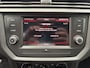 SEAT Ibiza 1.0 MPI Reference | 17" Lichtmetalen velgen | Android Auto | Cruise Control | Zeer nette auto |