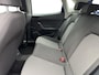SEAT Ibiza 1.0 MPI Reference | 17" Lichtmetalen velgen | Android Auto | Cruise Control | Zeer nette auto |