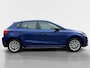 SEAT Ibiza 1.0 MPI Reference | 17" Lichtmetalen velgen | Android Auto | Cruise Control | Zeer nette auto |