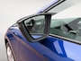 SEAT Ibiza 1.0 MPI Reference | 17" Lichtmetalen velgen | Android Auto | Cruise Control | Zeer nette auto |