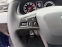 SEAT Ibiza 1.0 MPI Reference | 17" Lichtmetalen velgen | Android Auto | Cruise Control | Zeer nette auto |