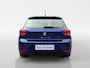 SEAT Ibiza 1.0 MPI Reference | 17" Lichtmetalen velgen | Android Auto | Cruise Control | Zeer nette auto |