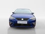 SEAT Ibiza 1.0 MPI Reference | 17" Lichtmetalen velgen | Android Auto | Cruise Control | Zeer nette auto |