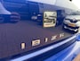 SEAT Ibiza 1.0 MPI Reference | 17" Lichtmetalen velgen | Android Auto | Cruise Control | Zeer nette auto |