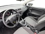 SEAT Ibiza 1.0 MPI Reference | 17" Lichtmetalen velgen | Android Auto | Cruise Control | Zeer nette auto |