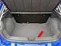 SEAT Ibiza 1.0 MPI Reference | 17" Lichtmetalen velgen | Android Auto | Cruise Control | Zeer nette auto |