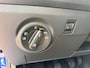 SEAT Ibiza 1.0 MPI Reference | 17" Lichtmetalen velgen | Android Auto | Cruise Control | Zeer nette auto |