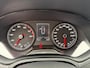 SEAT Ibiza 1.0 MPI Reference | 17" Lichtmetalen velgen | Android Auto | Cruise Control | Zeer nette auto |
