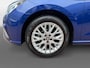 SEAT Ibiza 1.0 MPI Reference | 17" Lichtmetalen velgen | Android Auto | Cruise Control | Zeer nette auto |