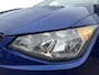 SEAT Ibiza 1.0 MPI Reference | 17" Lichtmetalen velgen | Android Auto | Cruise Control | Zeer nette auto |