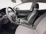 SEAT Ibiza 1.0 MPI Reference | 17" Lichtmetalen velgen | Android Auto | Cruise Control | Zeer nette auto |