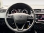 SEAT Ibiza 1.0 MPI Reference | 17" Lichtmetalen velgen | Android Auto | Cruise Control | Zeer nette auto |