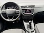 SEAT Ibiza 1.0 MPI Reference | 17" Lichtmetalen velgen | Android Auto | Cruise Control | Zeer nette auto |