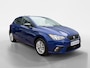 SEAT Ibiza 1.0 MPI Reference | 17" Lichtmetalen velgen | Android Auto | Cruise Control | Zeer nette auto |