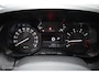 Citroën C3 Aircross 1.2 PureTech Shine