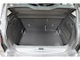 Citroën C3 Aircross 1.2 PureTech Shine