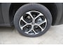 Citroën C3 Aircross 1.2 PureTech Shine