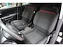 Citroën C3 Aircross 1.2 PureTech Shine