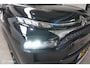 Citroën C3 Aircross 1.2 PureTech Shine