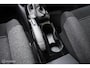 Citroën C3 Aircross 1.2 PureTech Shine