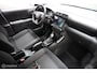Citroën C3 Aircross 1.2 PureTech Shine