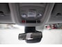 Citroën C3 Aircross 1.2 PureTech Shine