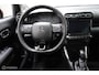 Citroën C3 Aircross 1.2 PureTech Shine