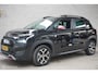 Citroën C3 Aircross 1.2 PureTech Shine