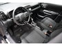 Citroën C3 Aircross 1.2 PureTech Shine