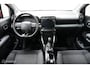 Citroën C3 Aircross 1.2 PureTech Shine
