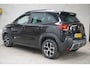 Citroën C3 Aircross 1.2 PureTech Shine