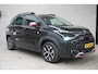 Citroën C3 Aircross 1.2 PureTech Shine