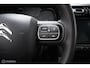 Citroën C3 Aircross 1.2 PureTech Shine