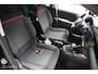 Citroën C3 Aircross 1.2 PureTech Shine