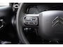 Citroën C3 Aircross 1.2 PureTech Shine
