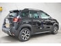 Citroën C3 Aircross 1.2 PureTech Shine