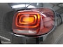 Citroën C3 Aircross 1.2 PureTech Shine