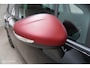 Citroën C3 Aircross 1.2 PureTech Shine