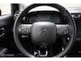 Citroën C3 Aircross 1.2 PureTech Shine
