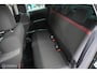 Citroën C3 Aircross 1.2 PureTech Shine