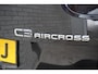 Citroën C3 Aircross 1.2 PureTech Shine