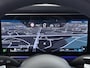 Mercedes-Benz G-klasse 500 | Facelift | Professional Roofrack | Trekhaak | Schuif - Kanteldak | Massage Stoelen Voor | MBUX Hugh-End Entertainment pakket Achter | Nappa Leder Bekleding | Distronic Cruise Control & Stuur Assistent | Burmester 3D Sound System | 360° Camera