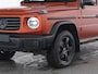 Mercedes-Benz G-klasse G 500 Professional Exclusive | Professional Roofrack | Massage Stoelen | Trekhaak | Schuif - Kanteldak | Massage Stoelen Voor | MBUX Hugh-End Entertainment pakket Achter | Nappa Leder Bekleding | Distronic Cruise Control & Stuur Assistent | Burmester 3D Sound System | 360°  Camera