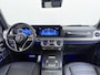 Mercedes-Benz G-klasse 500 | Facelift | Professional Roofrack | Trekhaak | Schuif - Kanteldak | Massage Stoelen Voor | MBUX Hugh-End Entertainment pakket Achter | Nappa Leder Bekleding | Distronic Cruise Control & Stuur Assistent | Burmester 3D Sound System | 360° Camera