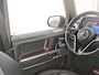 Mercedes-Benz G-klasse G 500 Professional Exclusive | Professional Roofrack | Massage Stoelen | Trekhaak | Schuif - Kanteldak | Massage Stoelen Voor | MBUX Hugh-End Entertainment pakket Achter | Nappa Leder Bekleding | Distronic Cruise Control & Stuur Assistent | Burmester 3D Sound System | 360°  Camera