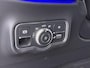 Mercedes-Benz G-klasse 500 | Facelift | Professional Roofrack | Trekhaak | Schuif - Kanteldak | Massage Stoelen Voor | MBUX Hugh-End Entertainment pakket Achter | Nappa Leder Bekleding | Distronic Cruise Control & Stuur Assistent | Burmester 3D Sound System | 360° Camera