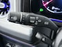 Mercedes-Benz G-klasse 500 | Facelift | Professional Roofrack | Trekhaak | Schuif - Kanteldak | Massage Stoelen Voor | MBUX Hugh-End Entertainment pakket Achter | Nappa Leder Bekleding | Distronic Cruise Control & Stuur Assistent | Burmester 3D Sound System | 360° Camera