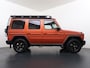 Mercedes-Benz G-klasse 500 | Facelift | Professional Roofrack | Trekhaak | Schuif - Kanteldak | Massage Stoelen Voor | MBUX Hugh-End Entertainment pakket Achter | Nappa Leder Bekleding | Distronic Cruise Control & Stuur Assistent | Burmester 3D Sound System | 360° Camera